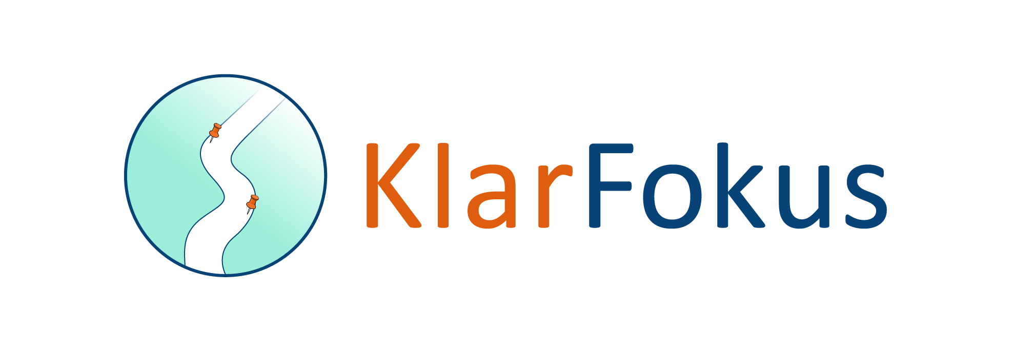 klarfokus.egegaarden.com